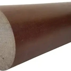 Zamów teraz Pręt tekstolit wałek fi 50x500mm